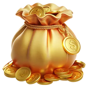 Millionz Casino