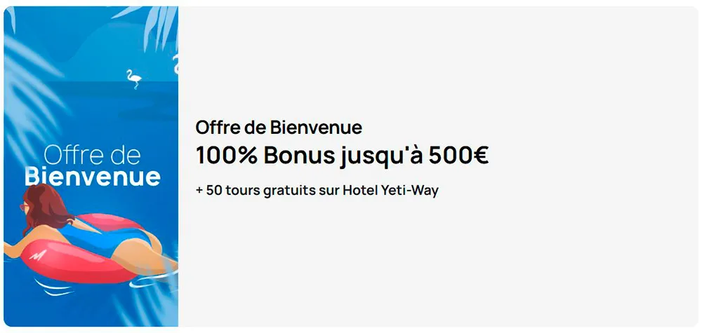 millionz-casino-fr-Promotions-16