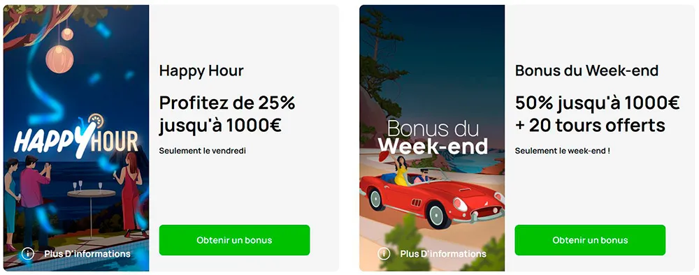 millionz-casino-fr-bonus-types-16